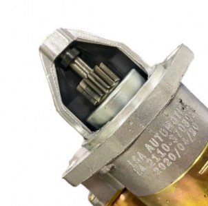 Знімок екрана 2024-04-17 0834296